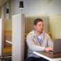 Coworking