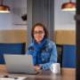 Coworking