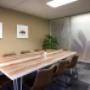Office Space