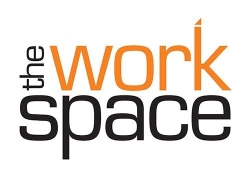 The Workspace Blackheath