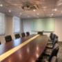 Boardroom