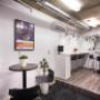 Communal Area