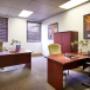 Office Space