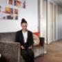 Shared Space
