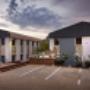 The Workspace Midrand