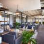 Coworking Space