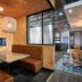 Meeting Booth