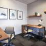 Serviced Office