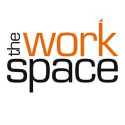 The Workspace Pretoria