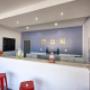 Canteen