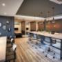 Coworking Space