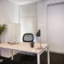 Office Space