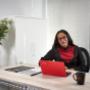 Serviced Office