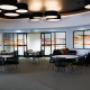 Atrium