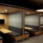 Coworking Space