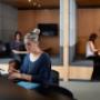 Coworking
