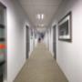 Passage
