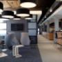 Shared Space