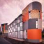 The Workspace Wynberg