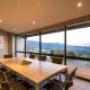 Boardroom