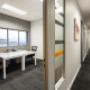 Office Space