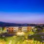 The Workspace Pietermaritzburg