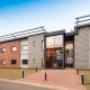 The Workspace Pietermaritzburg