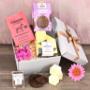 Coffee & Sweets Hamper