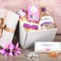 Ginologist Sweets Hamper