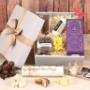 Tea & Sweets Hamper