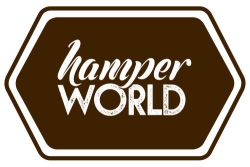 Hamper World