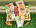 Same Day Delivery In Gauteng
