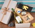 Wine Hampers