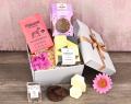 Sweets Hampers