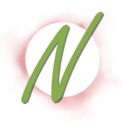 Netshoppr