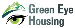 Green Eye Housing
