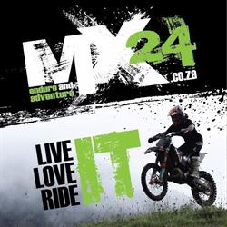 MX24