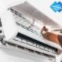 Arctic Breeze Air Conditioners