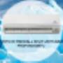 Arctic Breeze Air Conditioners