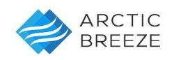Arctic Breeze Air Conditioners