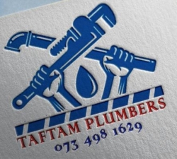 Taftam Plumbing Services