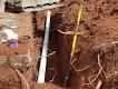 drainage-pipe-replacement