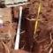 drainage-pipe-replacement