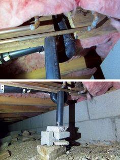 hdpe-piping