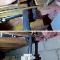 hdpe-piping