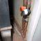 water-meters-having-the-e