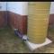 1000litre-slimline
