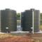 5000-litre-water-tank