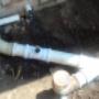 Uploaded by visitor on 2017/11/13 - blocked drains