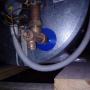 Uploaded by visitor on 2017/11/13 - new geyser installations